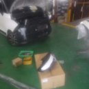 원스톱자동차정비공업사 이미지