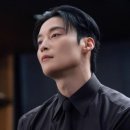 태이헤어스토리