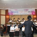 여울소리 이미지