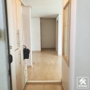 부송주공9 이미지