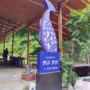 2026년7월12일(은하수산악회 야유회) 이미지