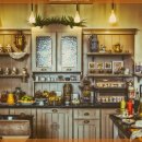 영등포로22길 이미지