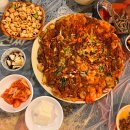 호수공원 호수광장 이미지