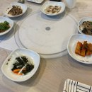 [서울 양재시민의숲역] 남도 음식 맛집 무안낙지남도미가 후기