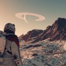 TOP 스타 PC 이미지