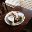 게으른고양이 이미지