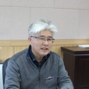 한국도로공사전북본부 이미지