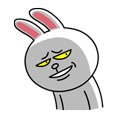개금3동-44 네이버블로그