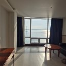 대교기사부페 | 부산 광안리 숙소 추천 호메르스 호텔 가족 숙소로 최고