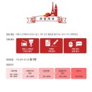 퍼즈10 - 남구 수암로190번길 18 | 퍼즈10