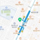 도봉-쌍문-도봉-1616 이미지