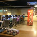 골목PC방 이미지