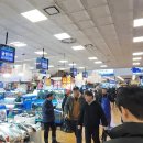 음성바다피시방 | 1월 기록(제주도)