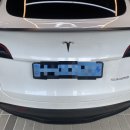 글로스오토디테일링(GAD) 이미지