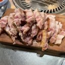 도네누도당점 이미지
