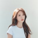 이루다 이미지