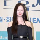 다솜컴퍼니