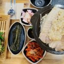 족발보쌈전문 이미지