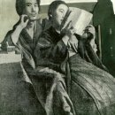 1902 이미지