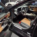 호평자동차전용도로0밑[호평-5] | 🚗 [견적 혜택] 메르세데스-벤츠 고양 전시장 조성빈 차장이 선보이는2025 Mercedes-AMG E53 Hybrid...