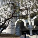 제2별관 이미지