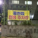 부산 금곡 향어회 맛집으로 소문난 ‘웅천집’ 민물장어구이 후기