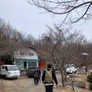 죽도봉주차장 이미지