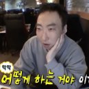 꿀밤PC | 5년차 디자이너의 클로드 디자인 실무 일지: 워크플로우 7단계와 솔직한 회고