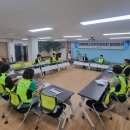 서홍동-9 이미지