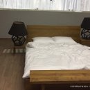 코핸가구 이미지