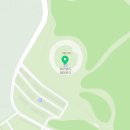 제주도 2박3일 자유여행 칙칙폭폭 기차타고 에코랜드 테마파크