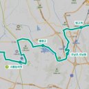 풍림2단지.소래포구입구 이미지