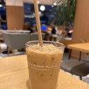 투썸플레이스 제물포역점 이미지