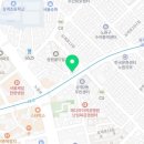 노원-상계-2297 이미지