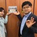 세무법인한결멘토