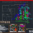 황상초등학교 이미지