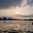 흙과나무의파도소리 | 기억 쓰기 138 : 제 삶의 낭만은 구름 위가 아닌 흙 묻은 신발 속에서 펄떡이고 있습니다