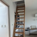 조천올레펜션 이미지