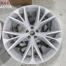 수연약품 이미지