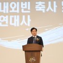 한국원자력연구원노동조합 네이버블로그