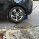 대창공업사 | 2025 10월