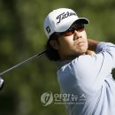 기대1 연합뉴스