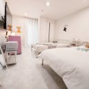 어반스테이 안양점 이미지