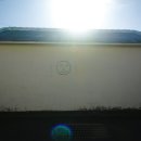 일과1리 이미지