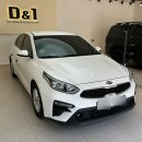 매일평화세차광택 | 창원디테일링 디엔원 미세먼지 세차 광택 잘하는곳