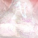 좋은친구들 이미지