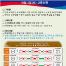 한국도로공사 이미지