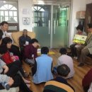 안성시립공도도서관 이미지