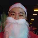 장원유치원 이미지