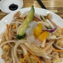 울산 북구 명촌 맛집 ‘북경짜장’